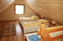 Pensione TABU, riposo sui laghi della Masuria, Masuria Mikołajki 28