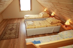 Pensione TABU, riposo sui laghi della Masuria, Masuria Mikołajki 30